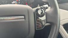 Land Rover Range Rover Evoque 2.0 D150 R-Dynamic S 5dr Auto Diesel Hatchback